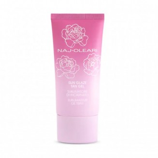 Naj-Oleari Sun Glaze Tan...