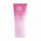 Naj-Oleari Sun Glaze Tan gel - Sublimatore di Incarnato N. 1 sun tan