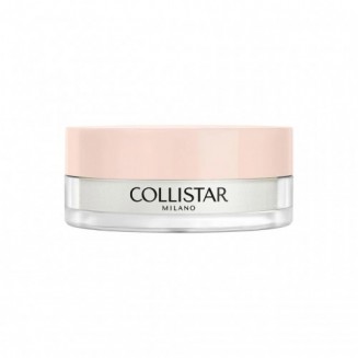 Collistar Impeccabile -...