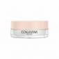 Collistar Impeccabile - Cipria Libera N. 01 Matte