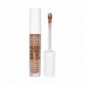 Astra Fluid Concealer Serum - Correttore Siero N. 6 deep