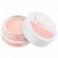 Catrice Under Eye Brightener - Correttore Contorno Occhi N. 10 rosa chiaro