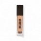 Mesauda Chrono Flawless Foundation Fondotinta Fluido N. 17C