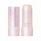 Astra Identistick Highlighter Stick N. 1 champagne core
