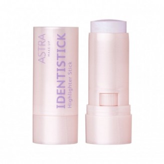 Astra Identistick...