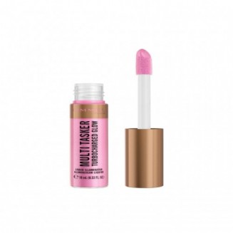 Rimmel Multi Tasker...