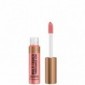 Rimmel Multi Tasker Turbocharged Glow - Illuminante Liquido N. 2 rosy rebel