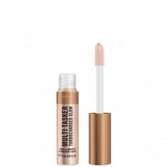 Rimmel Multi Tasker...