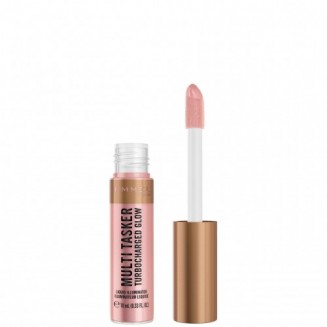 Rimmel Multi Tasker...