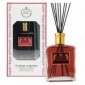 Maison Royale Vin Rouge et Myrtilles - Ricarica Profumo per ambiente da 500 ml