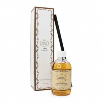 Maison Royale Tabac et...