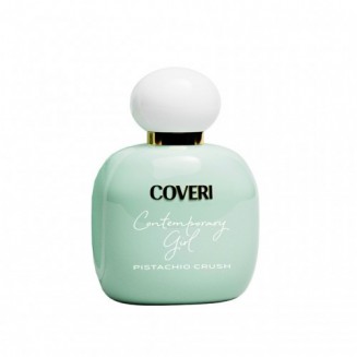 Enrico Coveri Contemporary...