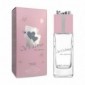 Evaflor Je T'aime Eau Supreme - Eau De Parfum Donna 100 ml Vapo