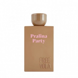 Freevola Pralina Party -...