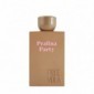 Freevola Pralina Party - Eau De Parfum Donna 100 ml Vapo