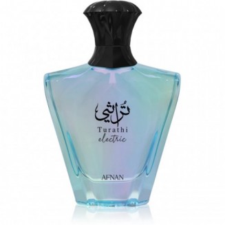 Afnan Turathi Electric -...