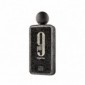 Afnan 9 Pm Night Out - Extrait De Parfum Unisex 100 ml Vapo