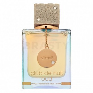 Armaf Club De Nuit Oud -...