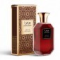 Jawhara Oud Velvet - Eau De Parfum Unisex 100 ml Vapo