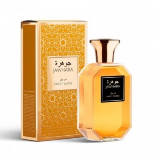 Jawhara Sweet Dates - Eau...