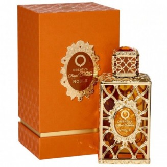 Orientica Noble - Eau de...