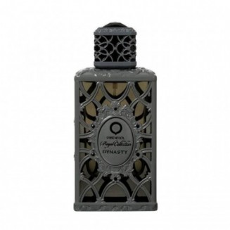 Orientica Dynasty Royal...