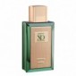 Orientica Xo Xclusif Oud Emerald - Eau de Parfum Unisex 80 ml Vapo