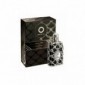 Orientica Oud Saffron - Eau de Parfum unisex 80 ml Vapo
