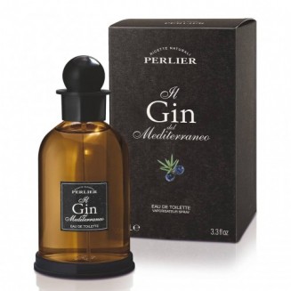Perlier Gin Del...