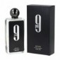 Afnan 9 Pm - Eau De Parfum Uomo 100 ml Vapo