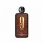 Afnan 9 Pm Elixir - Parfum Intense Uomo 100 ml Vapo