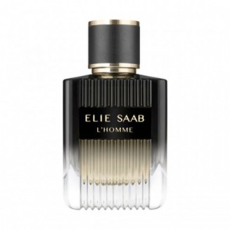 Elie Saab L'Homme - Eau De...