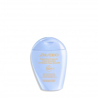 Shiseido Expert Sun...