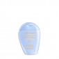 Shiseido Expert Sun Protector Lotion Sensitive Spf50+ Protezione solare molto alta 150 ml