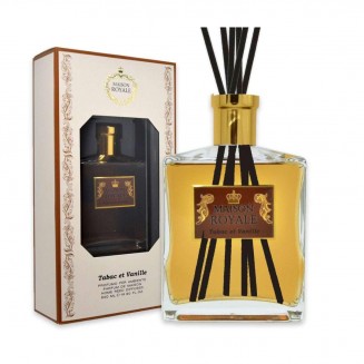 Maison Royale Tabac et...