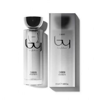 By Byblos Elements Carbon -...