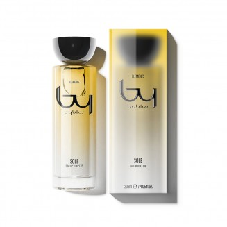 By Byblos Elements Sole -...