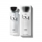 By Byblos Ghiaccio - Eau de Toilette Unisex 120 ml Vapo