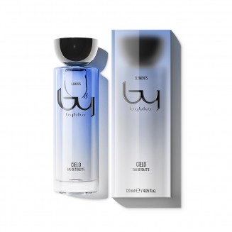 By Byblos Elements Cielo -...