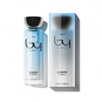 By Byblos Aquamarine - Eau...
