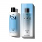 By Byblos Elements Aquamarine - Latte Corpo Vellutante 400 ml
