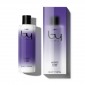 By Byblos Elements Amethyst - Latte Corpo Vellutante 400 ml