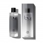 By Byblos Elements Carbon - Bagno Doccia Delicato 400 ml