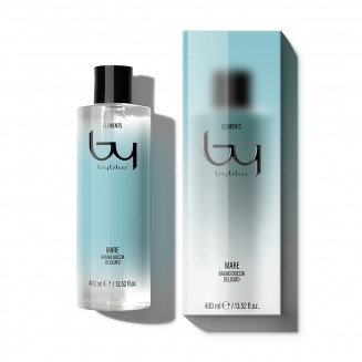 By Byblos Elements Mare -...