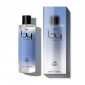 By Byblos Elements Cielo - Bagno Doccia Delicato 400 ml