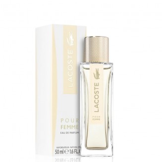 Lacoste Pour Femme Eau De...