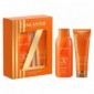 Lancaster My Sun Routine Duo Spf30 - Latte Corpo Solare Protettivo 175 Ml + Lozione Doposole Viso E Corpo 125 Ml