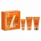 Lancaster My Sun Routine Spf30 - Crema viso Protettiva 15 ml + latte corpo Protettivo 50 ml + Doposole 50 ml