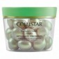 Collistar Capsule Corpo Crio - Anticellulite Concentrato 14 Capsule