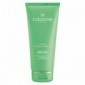 Collistar Crema Pancia E Fianchi - Rassodante Rimodellante 200 Ml